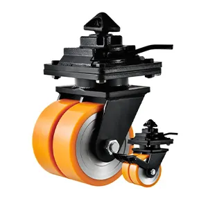dual-wheel-pu-extra-heavy-duty-caster