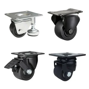 low-profile-heavy-duty-nylon-caster
