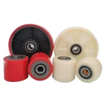pallet-jack-wheels