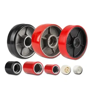 pallet-jack-wheels-series