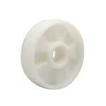white-nylon-pallet-truck-wheels-1